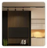 spot-reflektor-led-wifi-zigbee-hydra-12w-do-szyn-rodzaj-gwintu-zintegrowane-zrodlo-led