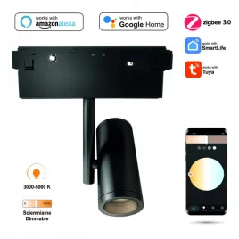 reflektor-spot-led-wifi-zigbee-pista-10w-do-szyn