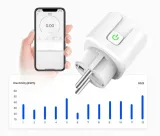 inteligentne-gniazdko-wifi-20a-tuya-smartlife-rodzaj-gniazdko