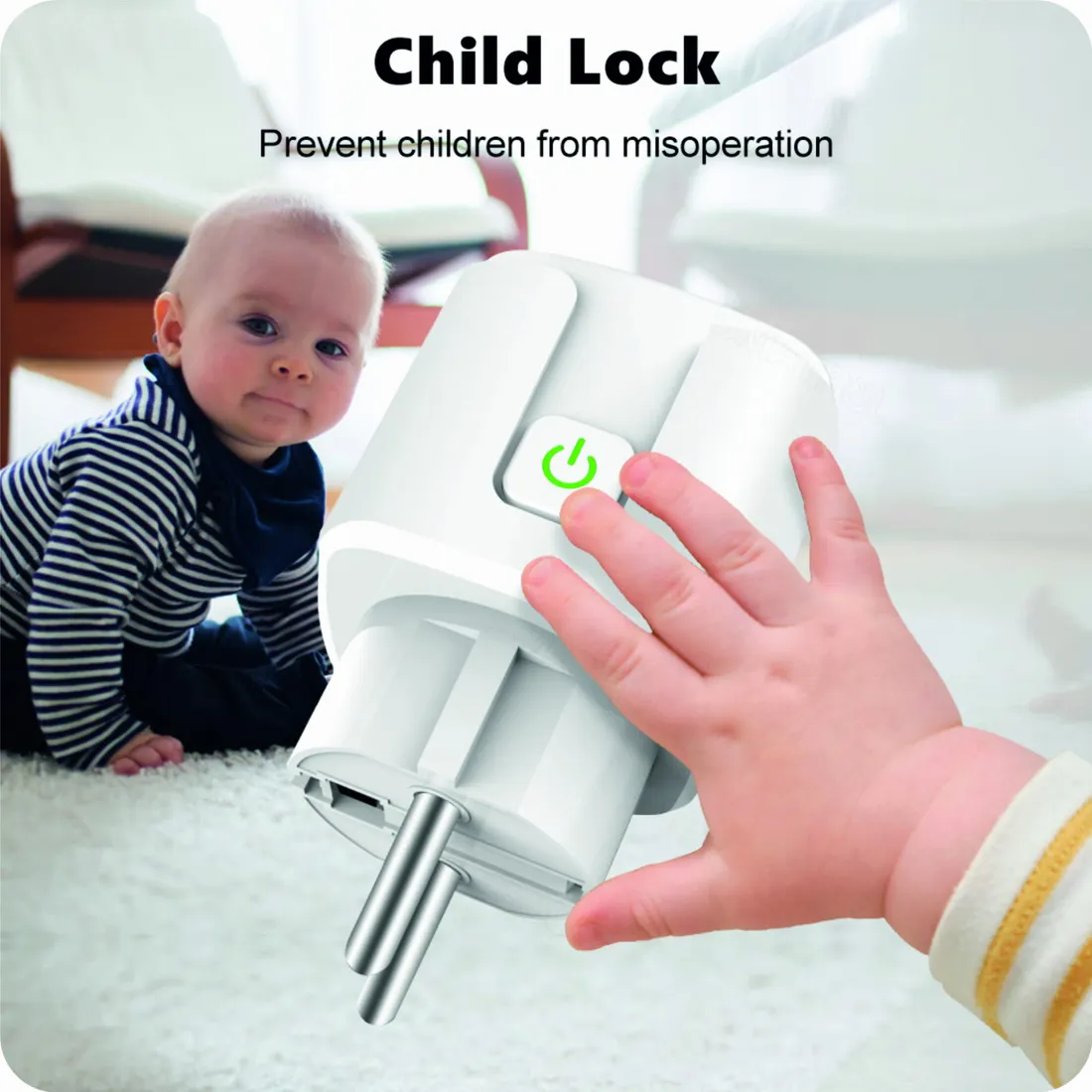 inteligentne-gniazdko-wifi-20a-tuya-smartlife