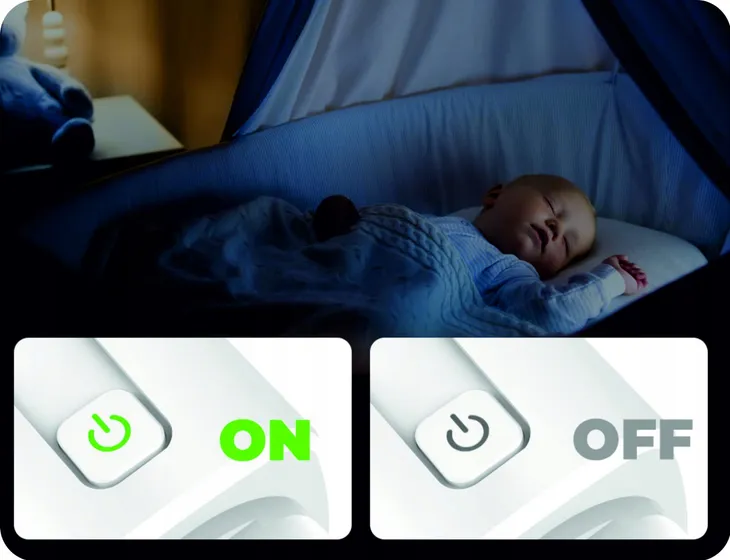 inteligentne-gniazdko-wifi-20a-tuya-smartlife-liczba-kanalow-lacznosci-1