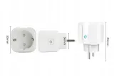 inteligentne-gniazdko-wifi-20a-tuya-smartlife-waga-z-opakowaniem-0-05-kg