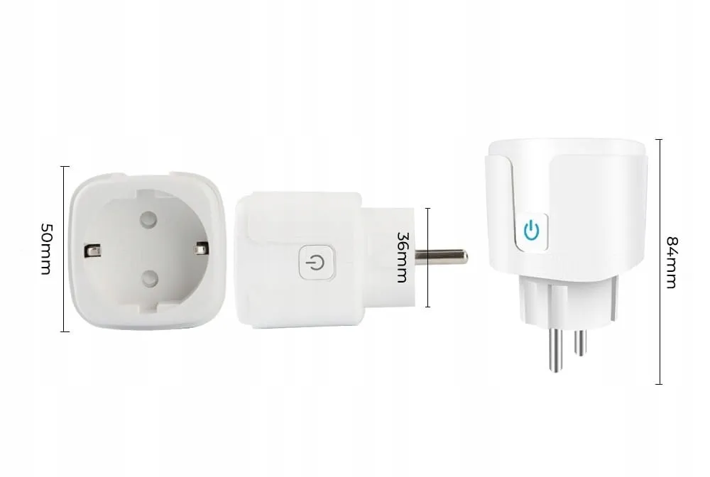 inteligentne-gniazdko-wifi-20a-tuya-smartlife