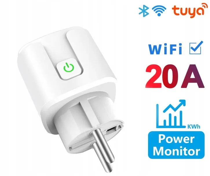 inteligentne-gniazdko-wifi-20a-tuya-smartlife-stan-opakowania-oryginalne