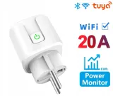 inteligentne-gniazdko-wifi-20a-tuya-smartlife-stan-opakowania-oryginalne