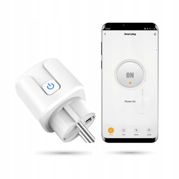 inteligentne-gniazdko-wifi-20a-tuya-smartlife-kod-producenta-aut000200