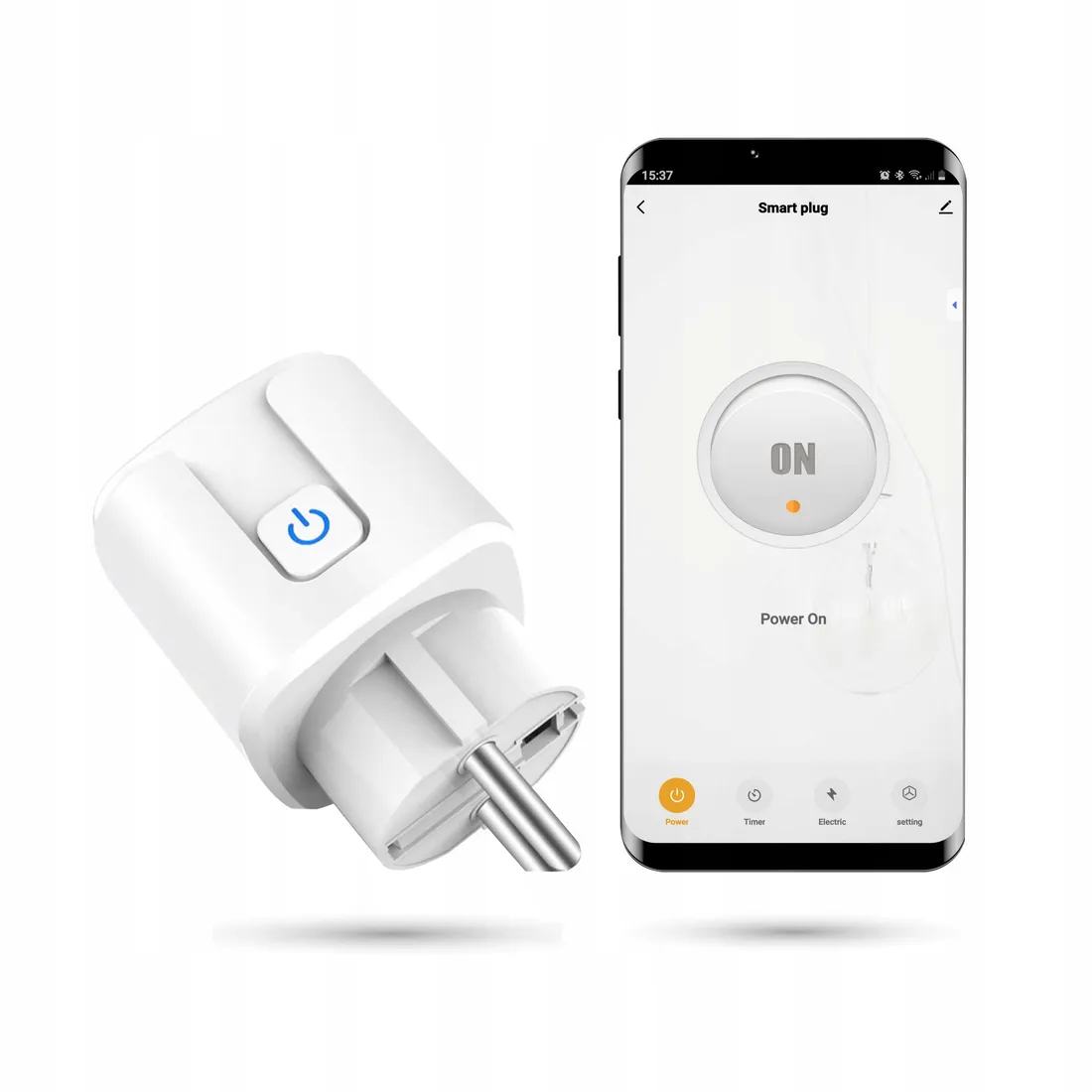 inteligentne-gniazdko-wifi-20a-tuya-smartlife