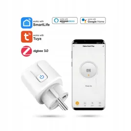 inteligentne-gniazdko-zigbee-tuya-smartlife