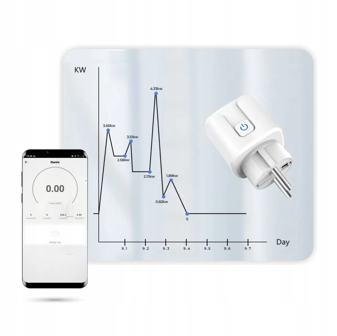 inteligentne-gniazdko-zigbee-tuya-smartlife-stan-nowy