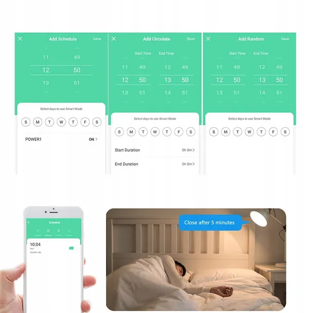 inteligentne-gniazdko-zigbee-tuya-smartlife-seria-tuya