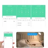 inteligentne-gniazdko-zigbee-tuya-smartlife-seria-tuya