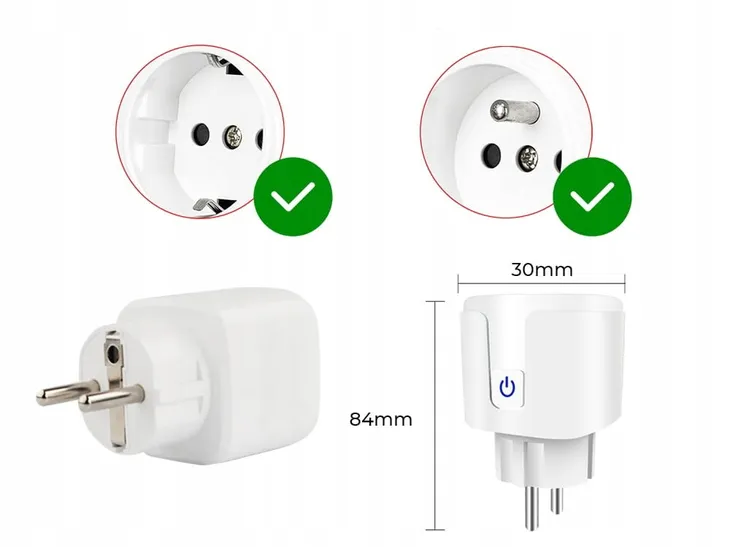 inteligentne-gniazdko-zigbee-tuya-smartlife-zasilanie-sieciowe
