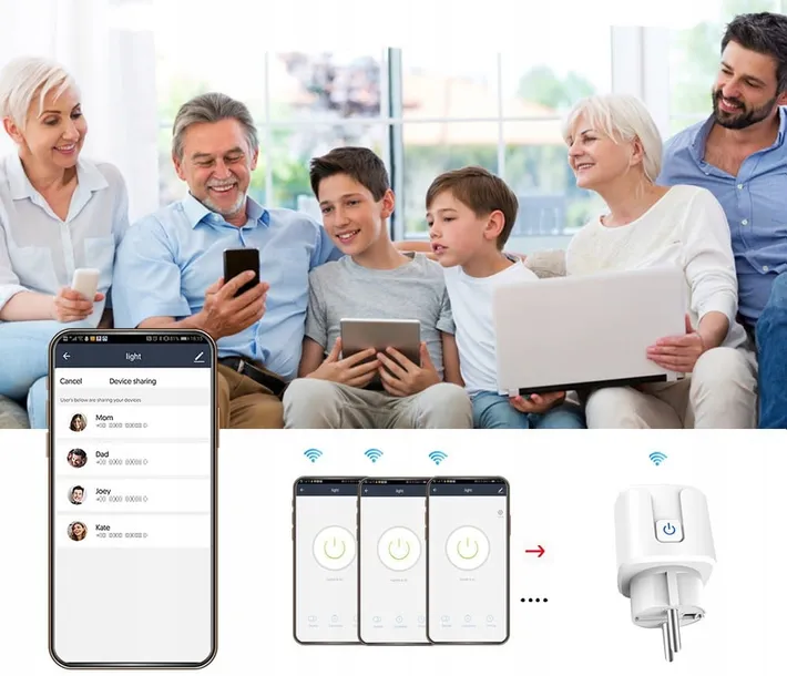 inteligentne-gniazdko-zigbee-tuya-smartlife-marka-inna