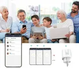 inteligentne-gniazdko-zigbee-tuya-smartlife-marka-inna