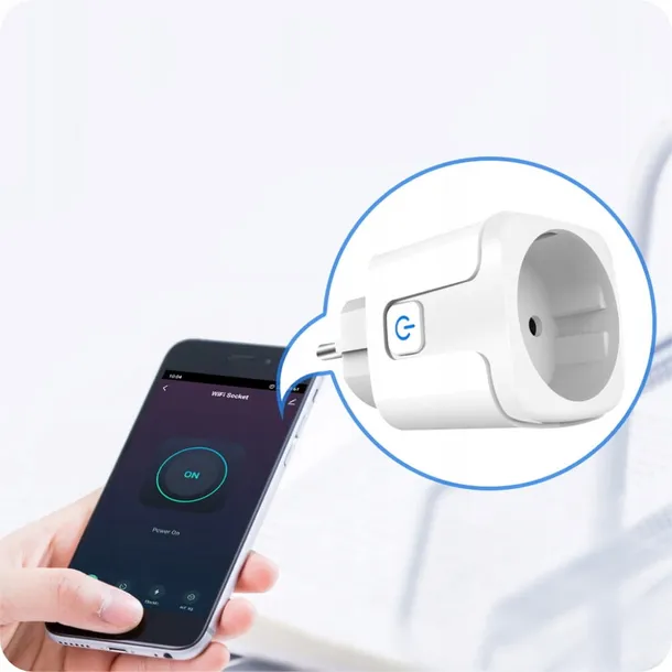 inteligentne-gniazdko-zigbee-tuya-smartlife-liczba-kanalow-lacznosci-1