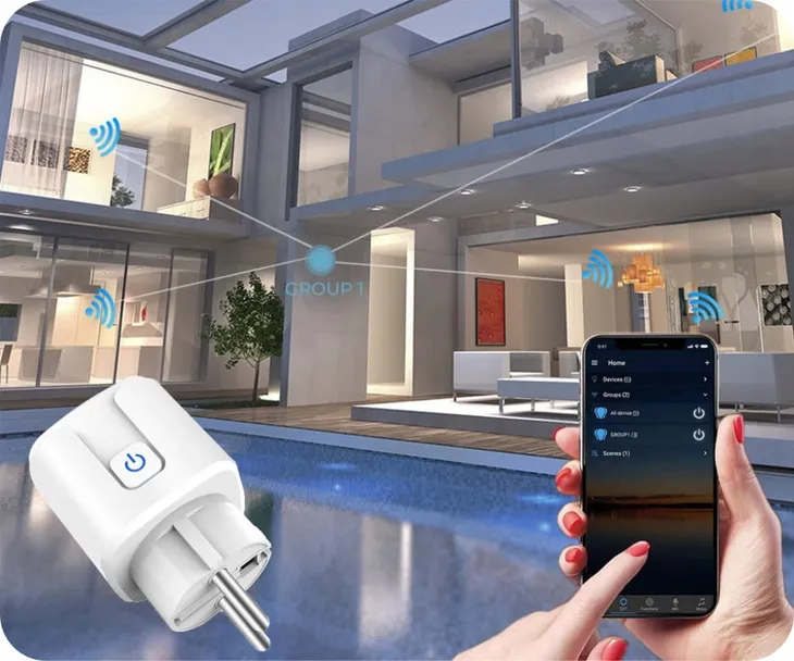 inteligentne-gniazdko-zigbee-tuya-smartlife-cechy-dodatkowe-lacznosc-z-wifi