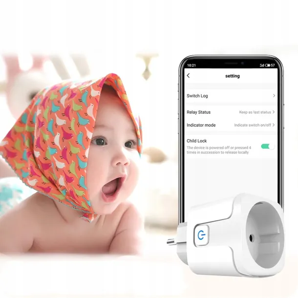 inteligentne-gniazdko-zigbee-tuya-smartlife-waga-z-opakowaniem-0-05-kg