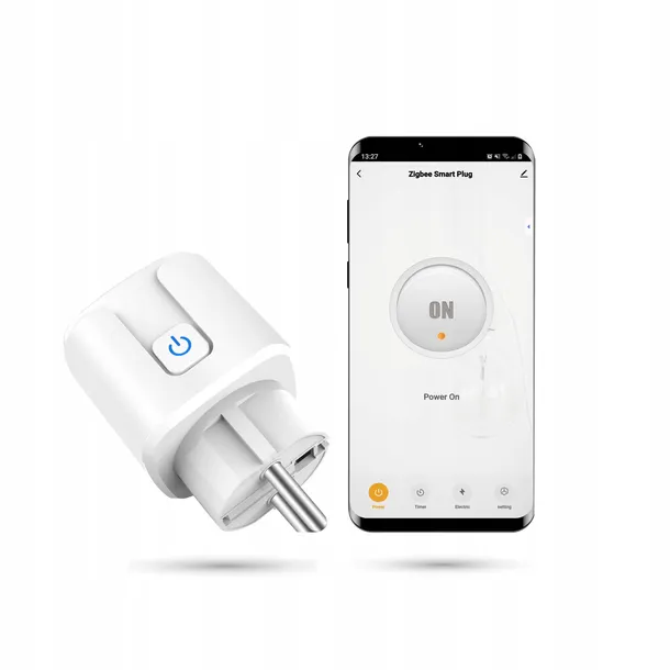 inteligentne-gniazdko-zigbee-tuya-smartlife-stan-opakowania-oryginalne