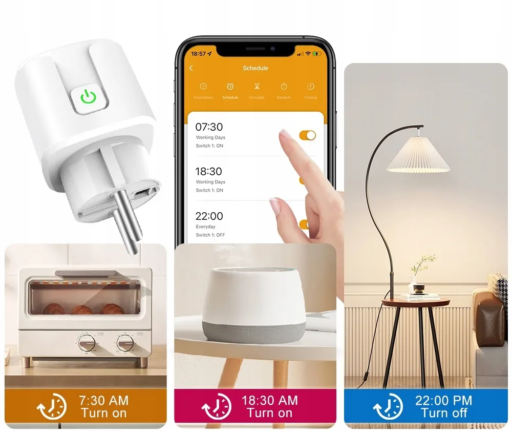 inteligentne-gniazdko-zigbee-tuya-smartlife