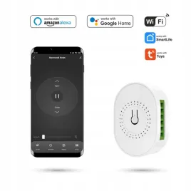 sterownik-do-rolet-wifi-tuya-dopuszkowy
