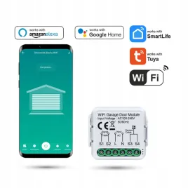 sterownik-bramy-garazowej-wifi-z-czujnikiem