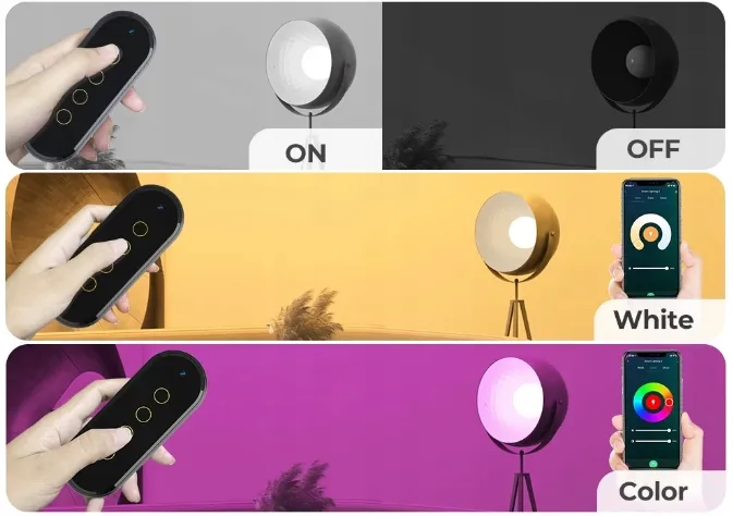 pilot-scen-zigbee-tuya-smartlife-bialy-stan-nowy