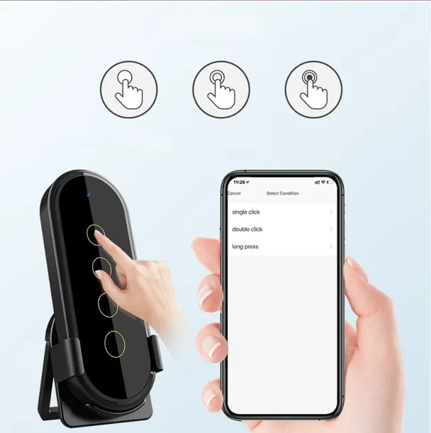 pilot-scen-zigbee-tuya-smartlife-bialy-zasilanie-sieciowe