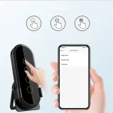 pilot-scen-zigbee-tuya-smartlife-bialy-zasilanie-sieciowe