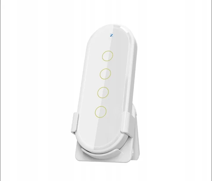 pilot-scen-zigbee-tuya-smartlife-bialy-cechy-dodatkowe-lacznosc-z-wifi