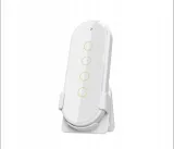 pilot-scen-zigbee-tuya-smartlife-bialy-cechy-dodatkowe-lacznosc-z-wifi