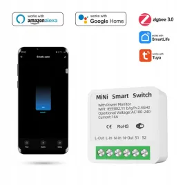 sterownik-swiatel-wifi-tuya-16a-pomiar-energii
