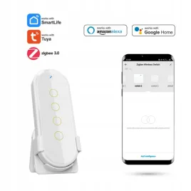 pilot-scen-zigbee-tuya-smartlife-bialy