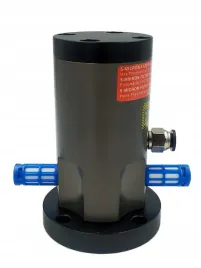 wibrator-pneumatyczny-tlokowy-model-fp-50-m