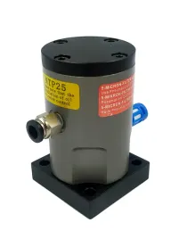 wibrator-pneumatyczny-tlokowy-model-ntp25