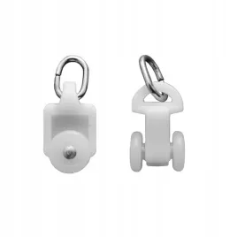 rolka-karnisza-elektrycznego-wifi