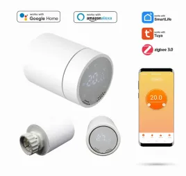 glowica-termostatyczna-do-grzejnika-zigbee-tuya