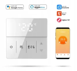 termostat-pokojowy-zigbee-tuya-3a-pro-bialy