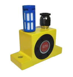 wibrator-pneumatyczny-turbinowy-model-gt6