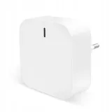 centrala-sterujaca-bramka-zigbee-3-0-bluetooth