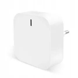 centrala-sterujaca-bramka-zigbee-3-0-bluetooth