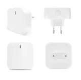 centrala-sterujaca-bramka-zigbee-3-0-bluetooth-zasilanie-sieciowe