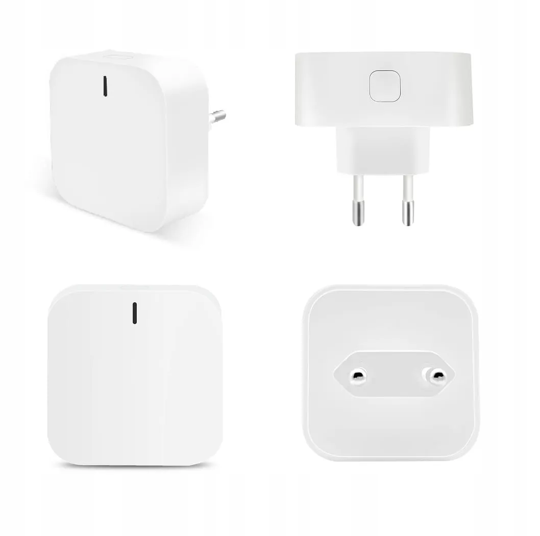 centrala-sterujaca-bramka-zigbee-3-0-bluetooth