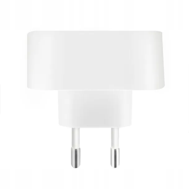 centrala-sterujaca-bramka-zigbee-3-0-bluetooth-marka-bez-marki