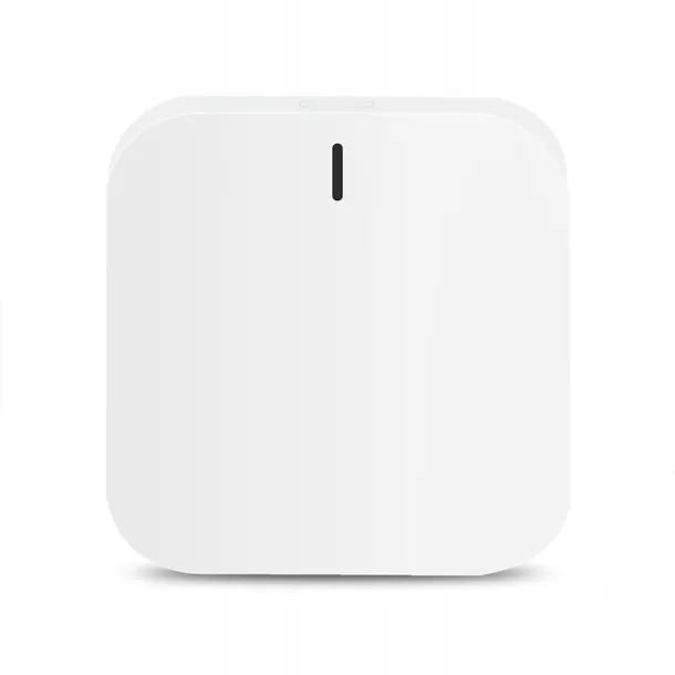 centrala-sterujaca-bramka-zigbee-3-0-bluetooth-waga-z-opakowaniem-1-kg