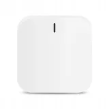 centrala-sterujaca-bramka-zigbee-3-0-bluetooth-waga-z-opakowaniem-1-kg