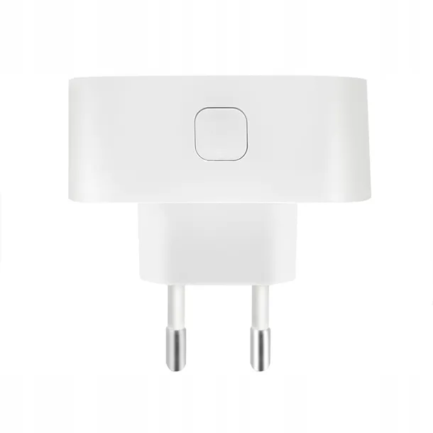 centrala-sterujaca-bramka-zigbee-3-0-bluetooth-stan-opakowania-oryginalne