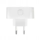 centrala-sterujaca-bramka-zigbee-3-0-bluetooth-stan-opakowania-oryginalne