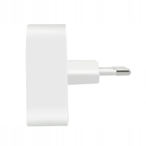 centrala-sterujaca-bramka-zigbee-3-0-bluetooth-kod-producenta-aut000145