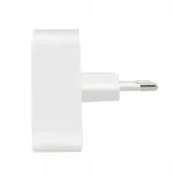 centrala-sterujaca-bramka-zigbee-3-0-bluetooth-kod-producenta-aut000145