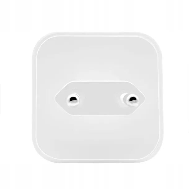 centrala-sterujaca-bramka-zigbee-3-0-bluetooth-komunikacja-zigbee